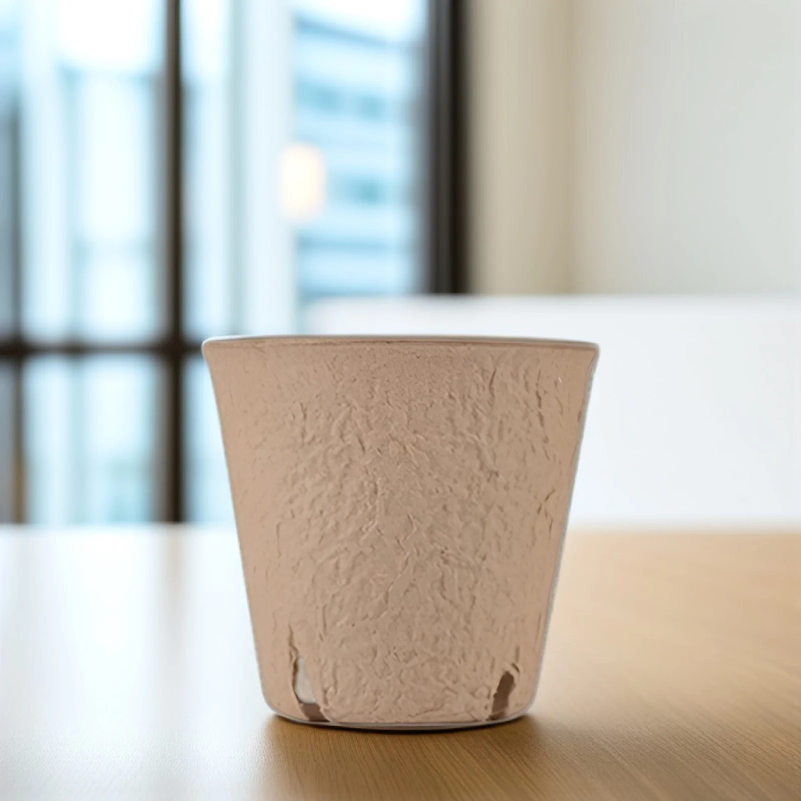 

50pcs Seed Germination Pot Round Peat Nursery Pots Seed Starting Containers Small Pots for Plants Herb Gardening