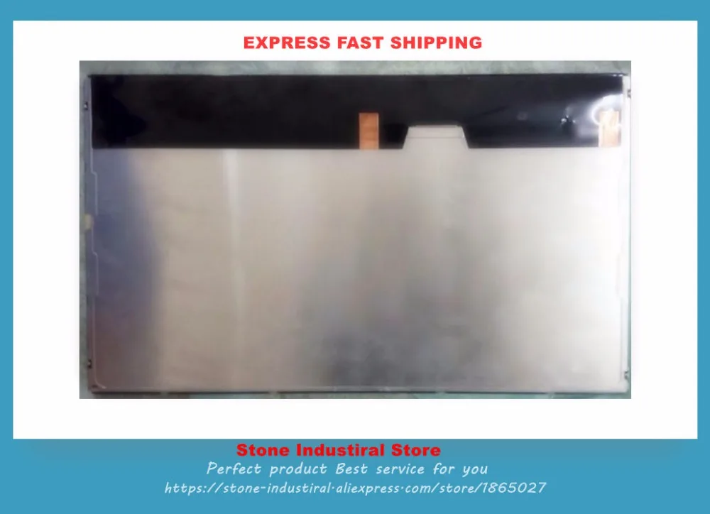 

HR215WU1-210 Original Screen LCD Panel 21.5 Inch