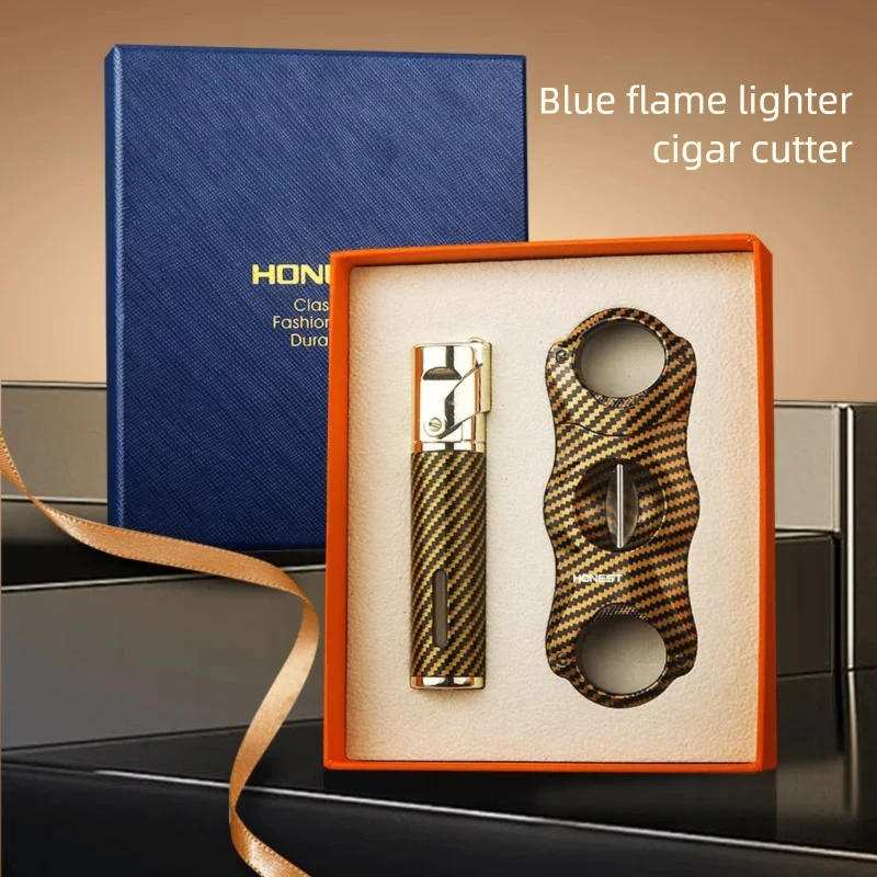 Honest Lighter Set … - image
