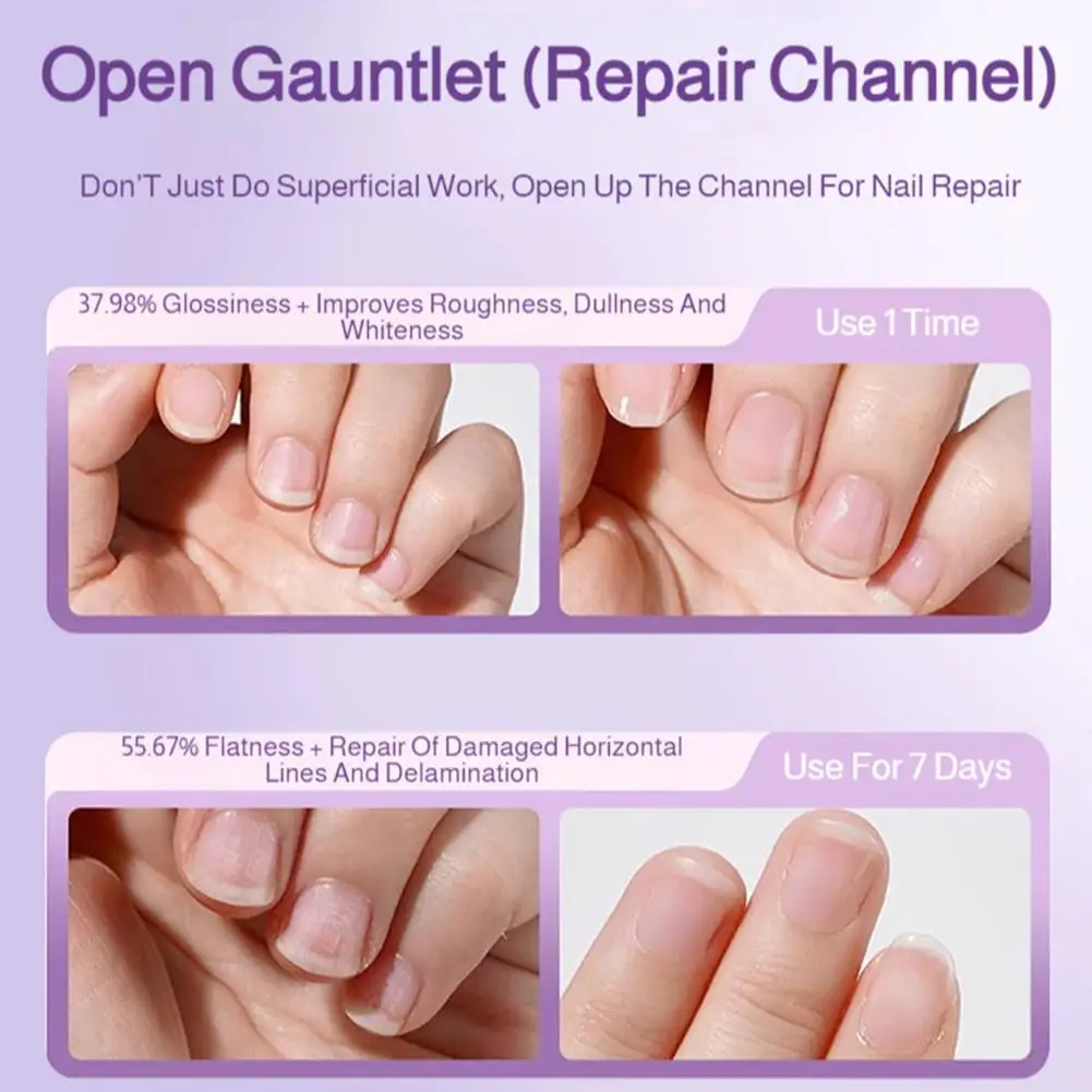 Cuticle Oil Pen Cuticle Pusher Nail Pen Dead Skin & Cuticle Remover Pen Nail Oil Pen with Ceramic Tip for Nails Care