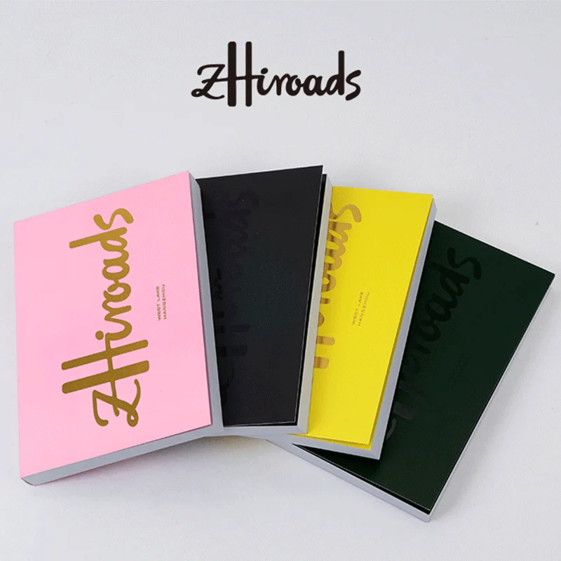 دفتر ملاحظات يومي شهري محمول من فئة الطلاب مقاس A5 - دفتر ملاحظات لخطة مذكرات للاستخدام اليومي للفصل