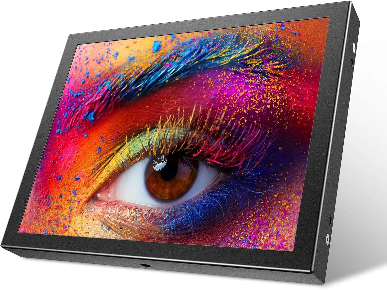 Eyoyo 8" Mini Ips M… - image