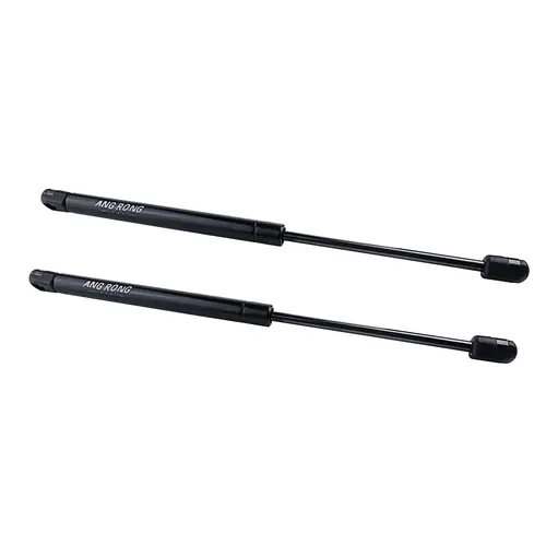 Imagen 2 del producto 2 resortes de gas para maletero de maletero de portón trasero para Nissan Suzuki Alto VII GF 2009+