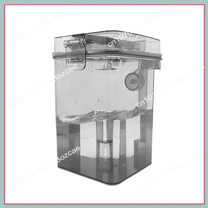 

A26P Sewage Tank Sewage Tank For Ecovacs Deebot X1 Sewage Tank Consumables Accessories