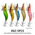 002-5pcs