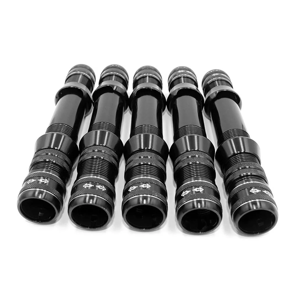 alca-de-assento-de-carretel-de-pesca-de-metal-com-roda-de-assento-de-carretel-de-pesca-com-mosca-e-clipe-de-montagem-de-polo-para-instalacao-segura-de-vara