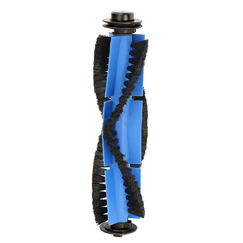 Pièces de rechange pour aspirateur robot, brosse principale, brosse latérale, filtre Hepa, vadrouille, Cecotseats Conga 1790, Ultra