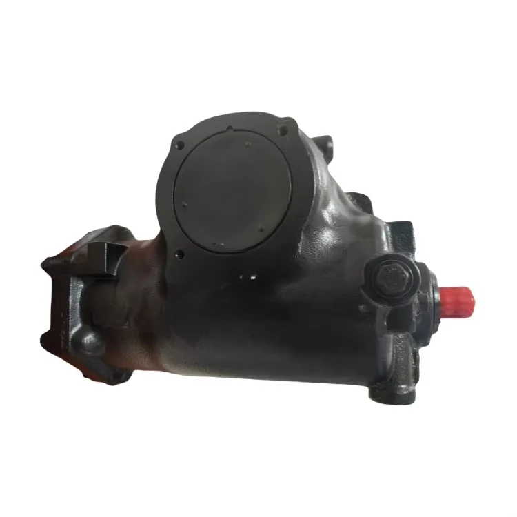 

Durable Hydraulic Power Steering Gear Box VOLV-O 8098955631 8098955865 85000090 85000539 TU094529 8098956110 250377 New