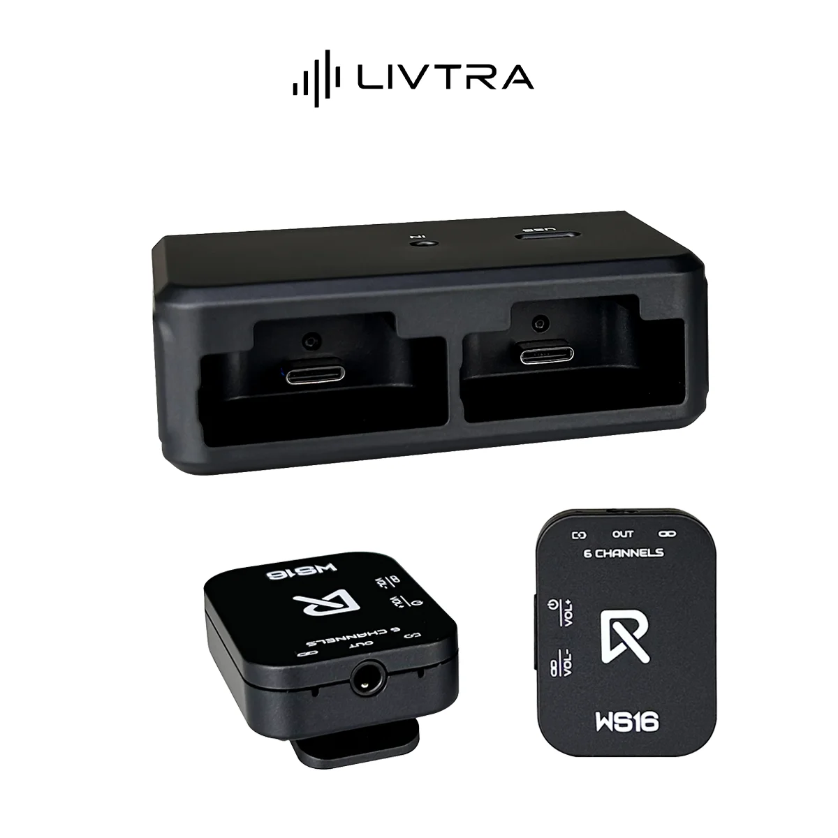 kit-de-moniteur-audio-sans-fil-livtra-ws16-58-ghz-emetteur-recepteur-rechargeable-pour-enregistrement-stereo-mono