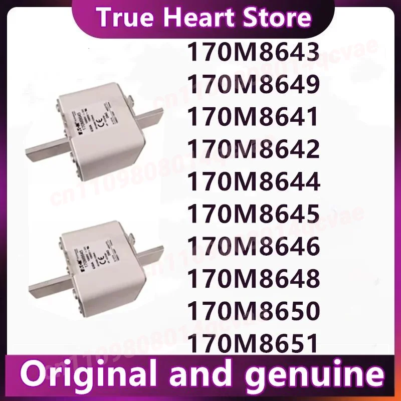 

170M8639 170M8640 170M8641 170M8642 170M8643 170M8644 170M8645 170M8646