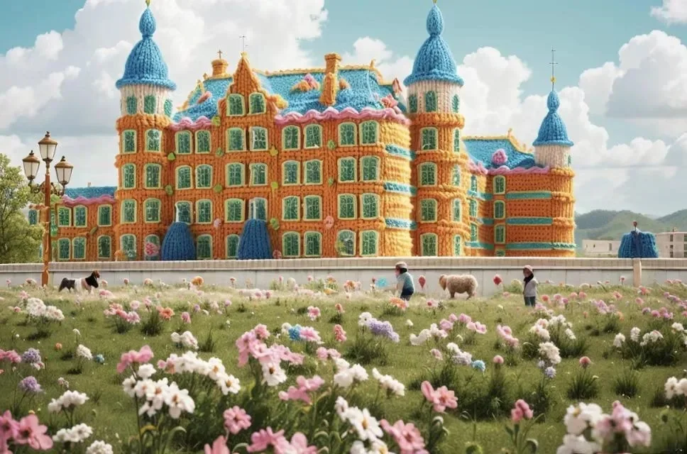 

4PCS ZD Racing RC Car Shocks Absorber Damper Kit for 1/7 RC Losi Mojave DBX-07 Desert Buggy Metal Front and Rear RC Car Parts