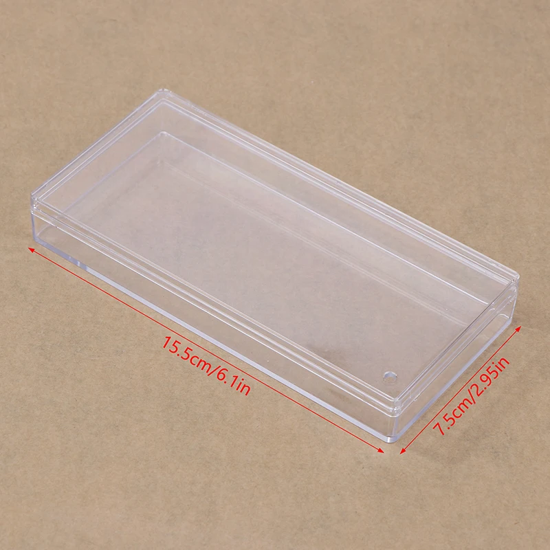 DIY ضوء الشارع الثلوج محاكاة الاطفال لعبة العلوم الجذعية تكنولوجيا أداة الفيزياء كيت ألعاب تعليمية للأطفال لعبة تعلم