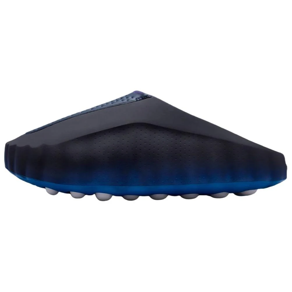 001 Slippers Desginer Men Barely Green 002 Black Summer Beach Solar Red Slipper Women Blackened Blue Sports Shoes Comfort