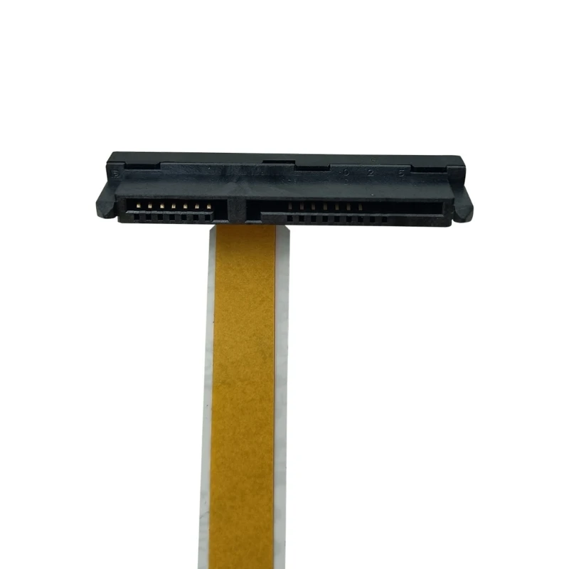 Đầu nối ổ đĩa cứng cho laptop E480 E480 E485 R480 E490