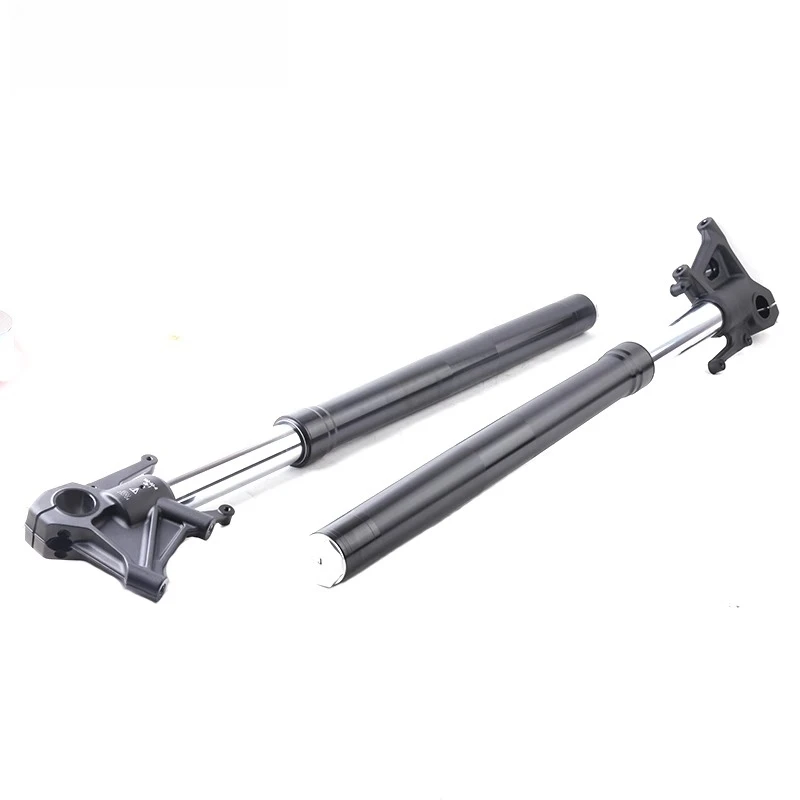 

Suitable for CFMOTO Original Accessories CF700MT Front Left Front Right Shock Absorber CF700-9 Front Shock Absorber