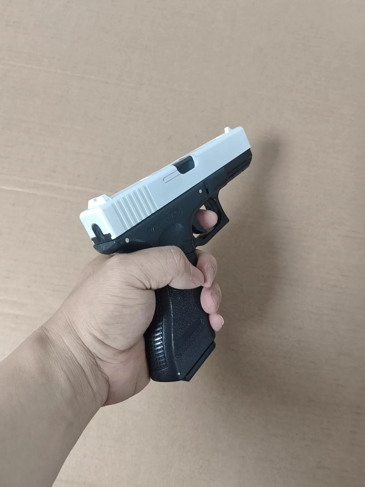 Thumbnail 2 - #23 Best Soft Bullet Toy Blasters to Buy In 2026