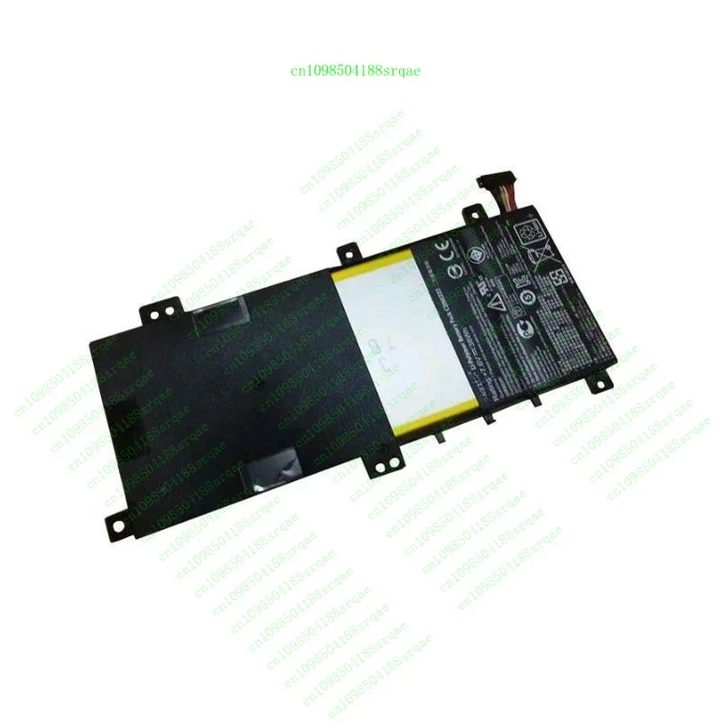 

C21N1333 NEW Genuine 7.6V For Asus Transformer Book Flip TP550LA TP550LD BatteryClippers