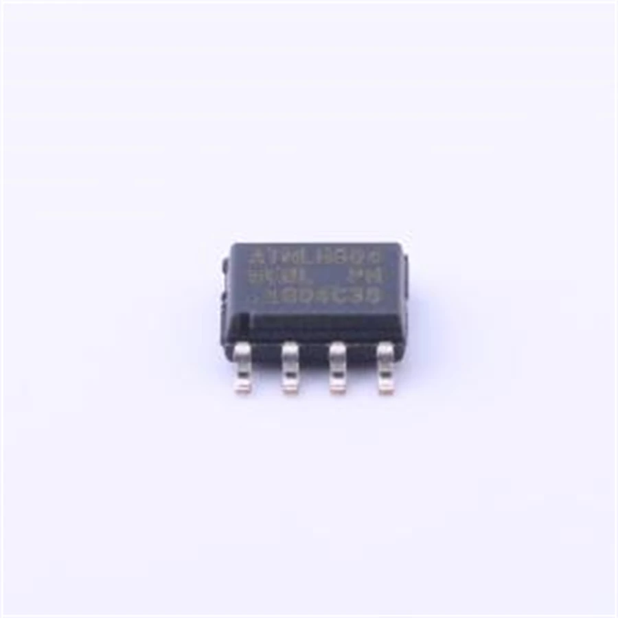 

30PCS/LOT AT25256B-SSHL-T (EEPROM)