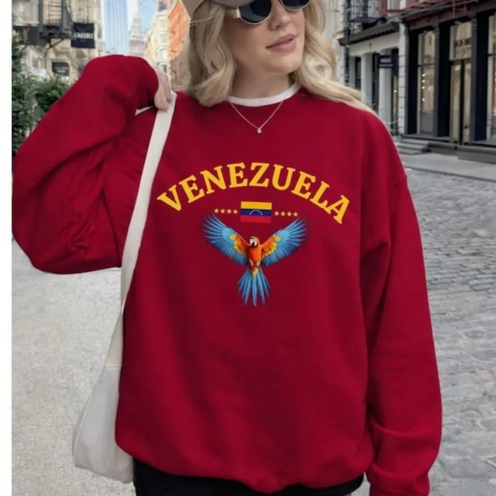 Thumbnail 2 - #13 Best Friends Sweaters to Buy In 2026