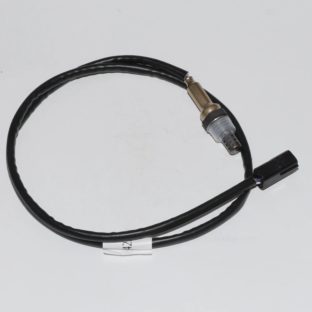 Lambda-O2 Sensor de oxigênio para BAIC SENOVA, X65, D70, C014-E91, 28425816, alta qualidade