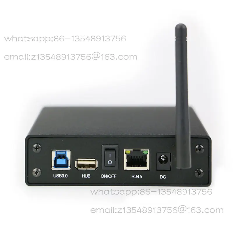 2.5 3.5 inch universal hard disk case sata serial port usb3.0 notebook desktop external mobile hard disk case