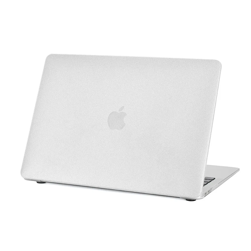 Suitable for Macbook Case Protective Cover Air13 Computer Case Ultra-thin Laptop Protective Case