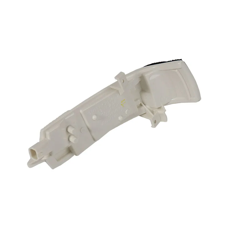 Car Accessories Car LED Rearview Mirror Lights Mirror Signal Side Mirror Turn Signal Lamp For Honda Civic FA1 FD1 FD2 2006-2011 - view 4