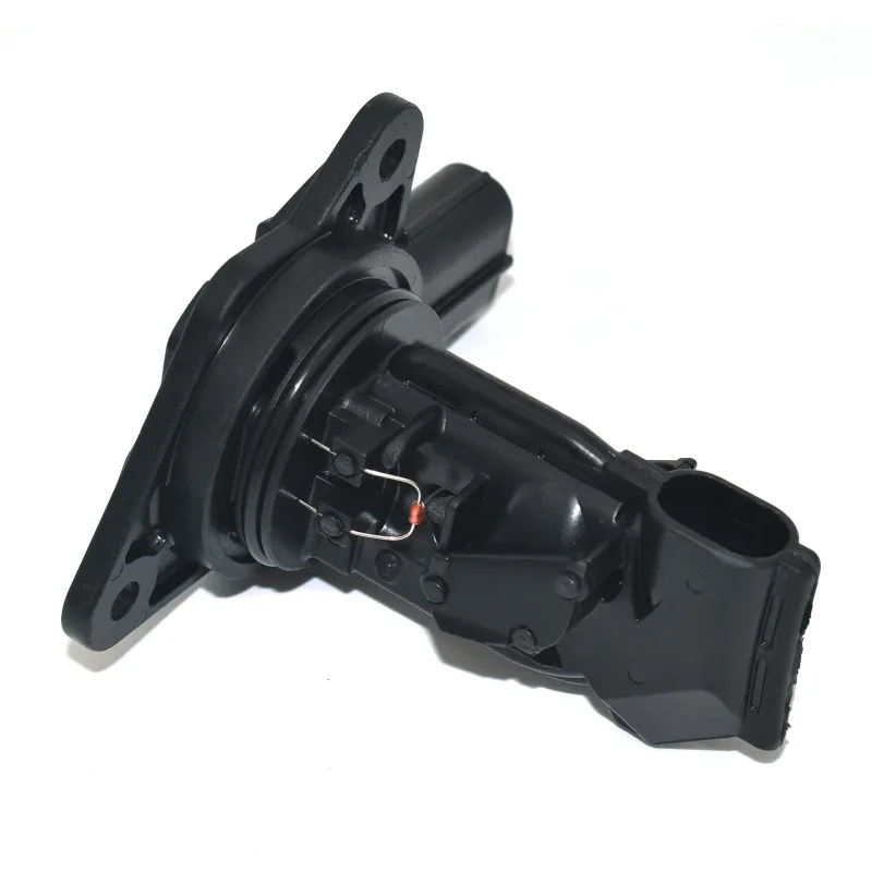 22204-30030 для Toyota Yaris Auris Innova Hiace Hilux 2GDFTV Land Cruiser 1GDFTV датчик массового расхода воздуха MAF 22204 30030