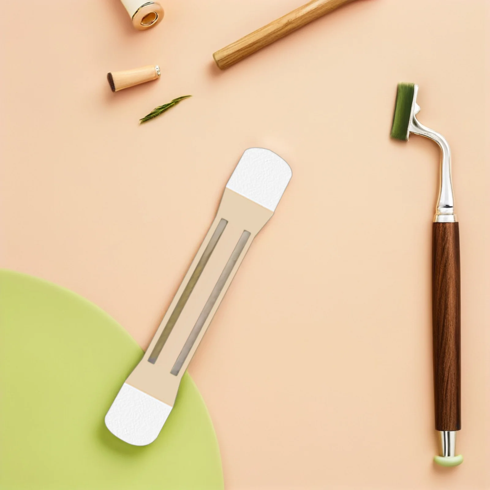 

4pcs Neck Wrinkle Tape Skin Tightening Care Patches Lifting Strips Soft Color 20 Pieces Anti Aging Elastic Neck Lift Sticker