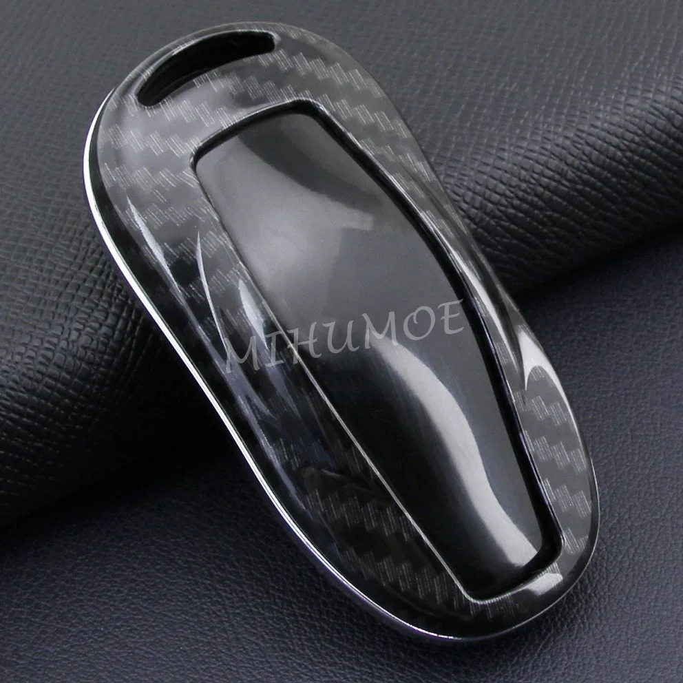 NO Keychain