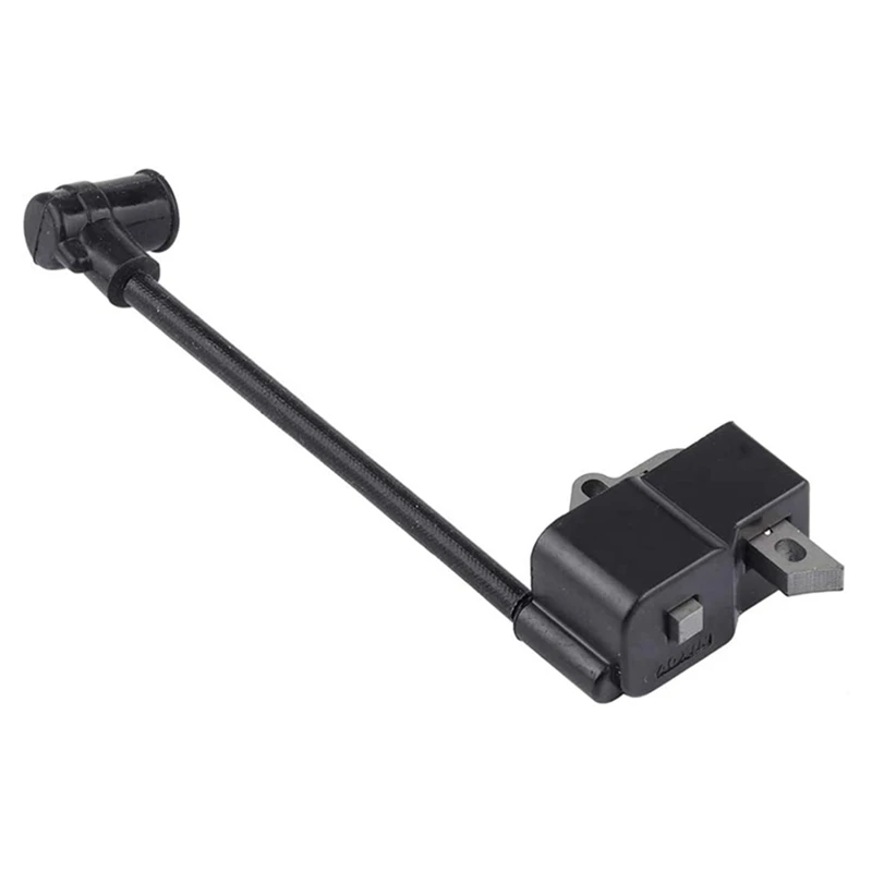 点火コイル,キャブレター,スパークプラグバルブ,燃料フィルターキット,stihl,fs75,fs80,fs85,fc85,ht70,hs75,hl75,ht75,hs80用