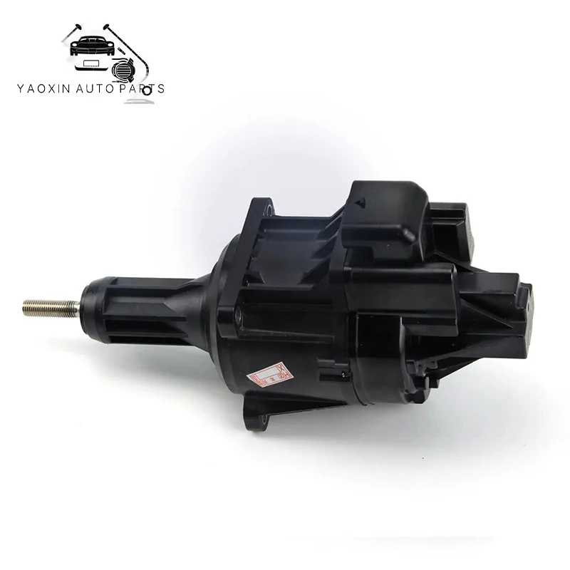 

Turbo Solenoid Valve 11658680616 For BMW 7 Series G12 750LI Xdrive 2016-2019 Turbocharged Solenoid Valve