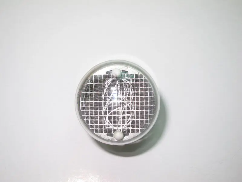 1-個の新品-in-4-グローチューブ用-シングルバルブ