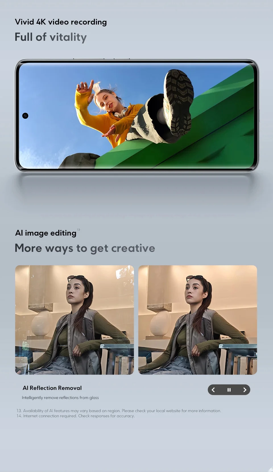 Gobal Version POCO M8 5G Smartphone 6.77" 120Hz Display Snapdragon 6 Gen 3 NFC 50MP 5520mAh 45W Charing