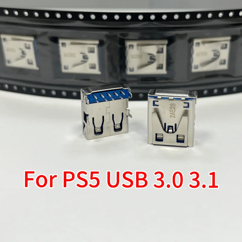 30Pcs/Lot Original … - image