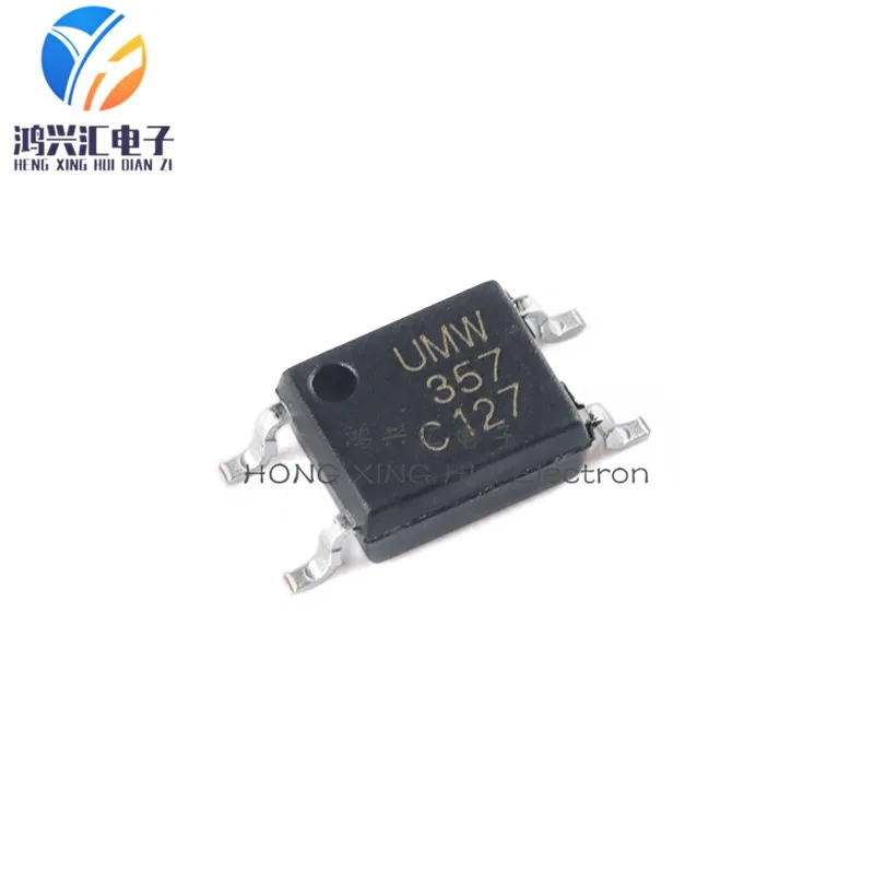 (10Pcs) Original Ge… - image