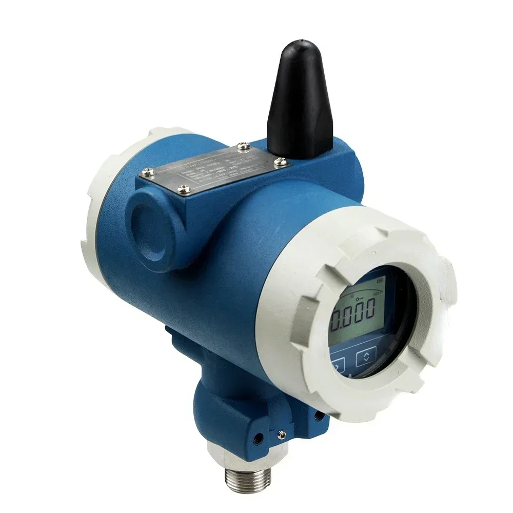 GPT245 Nb-Iot/4G Si…