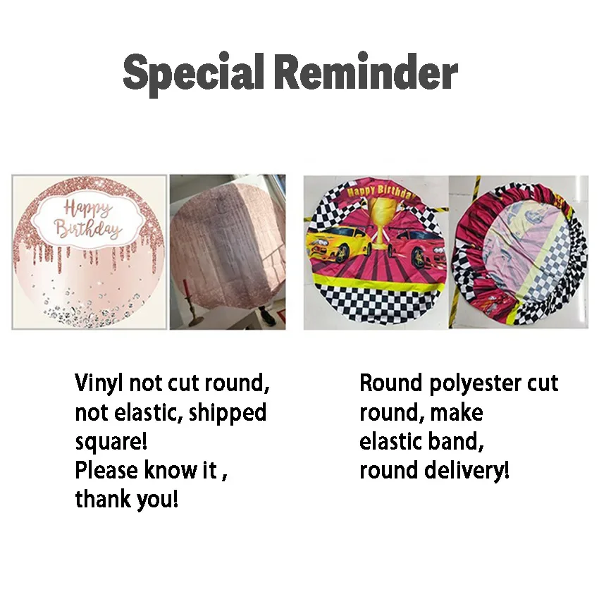 Mehofond Mi Primera Comunión خلفية الصبي الديكور حفلة الوليد الطفل مي باوتيزو الأزرق التعميد خلفية مرنة الاستوديو