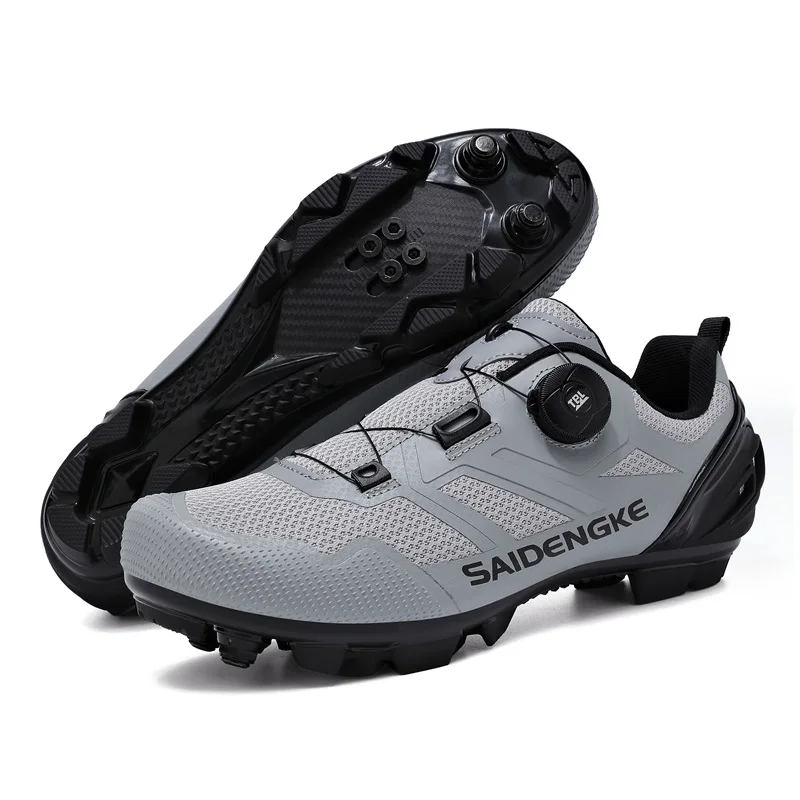 Unisex Cycling Mtb …