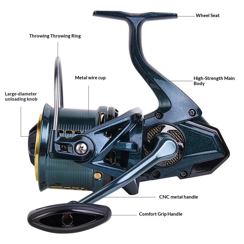 billings-full-metal-spinning-reel-tapered-spool-screw-in-long-cast-slow-fall-for-anchor-lure-fishing-left-right-hand-convertible