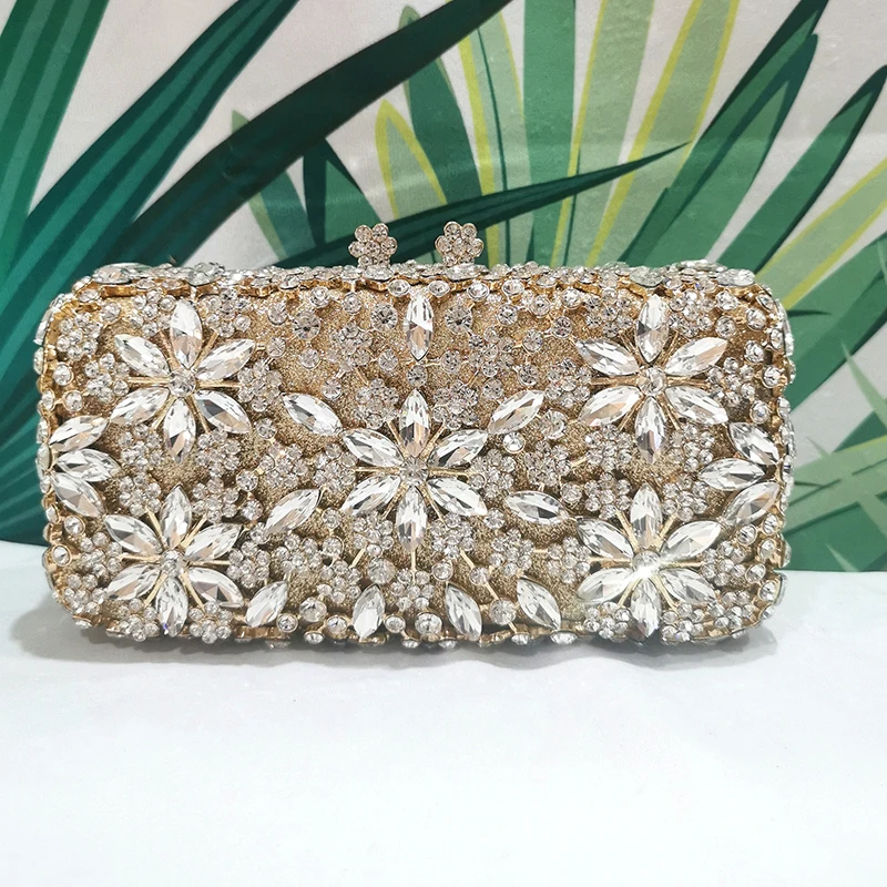 borse-da-sera-con-strass-bianco-argento-borse-da-sposa-pochette-da-sposa-con-diamanti-borse-da-donna-di-lusso-con-pochette-da-ballo-in-cristallo