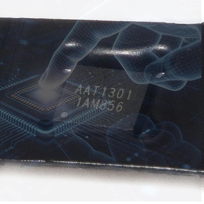 (5-10-20-30-100PCS) CD4030 DIP-14 CD4030BE