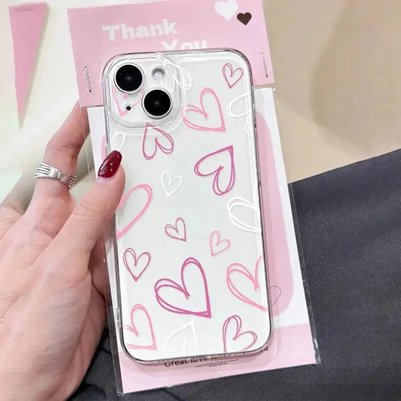 حافظة لهاتف هواوي هونور X9D X7D X9A X8B X9B X7B 90 Lite 5G Nova 7i 3i 5T 7 6 9 SE P30 Pro P40 Lite Y9 Prime 2019