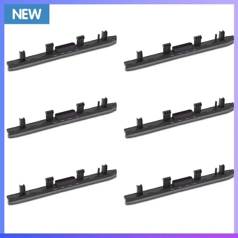 A60P 6X Oil Resista…