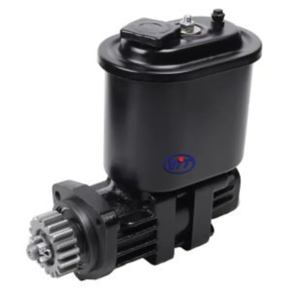 

VIT Power Steering Pump 53212-3407200