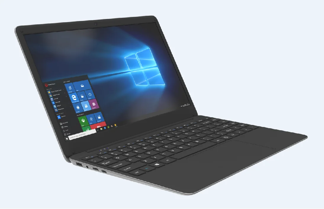 MeeGOpad N116A 11.6 بوصة كمبيوتر محمول محمول فائق النحافة مع لوحة IPS الأعمال طالب الجسم المعدني بيع المصنع مباشرة بسعر منخفض