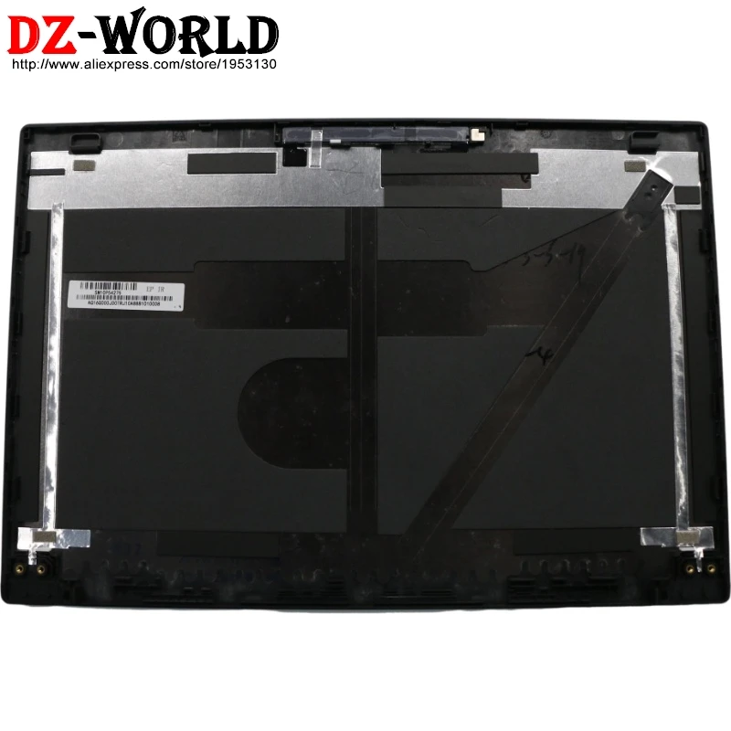 Back Shell Top Lid Case LCD Rear Cover for Lenovo ThinkPad T480s Laptop 01YT300 01YU117 01YT307 01YT310 01YT305 01YT301 01YT303
