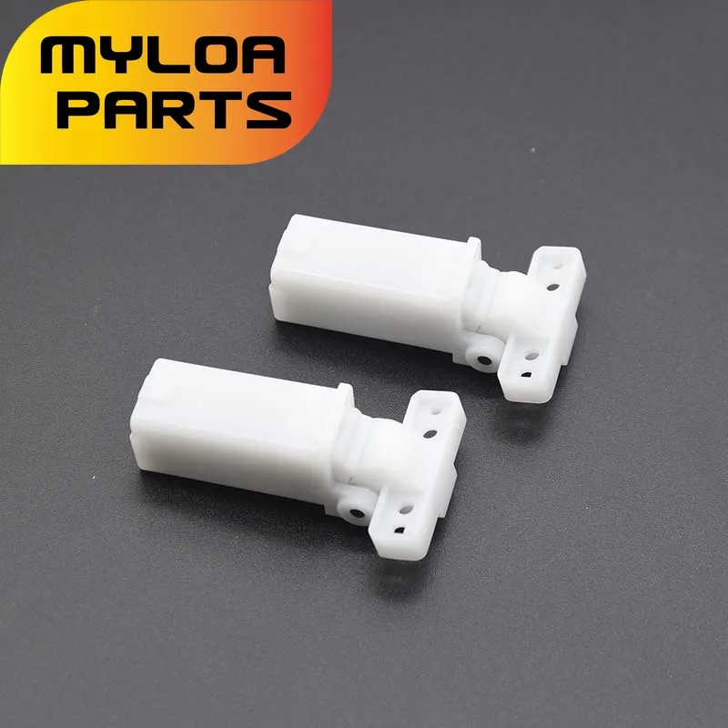 1Pcs ADF Hinge for PANTUM M7105-7109 7100FDN 7209 7300FDW M6202 6206 66026500 6505 6555 6605 6506 6556 6606 6508