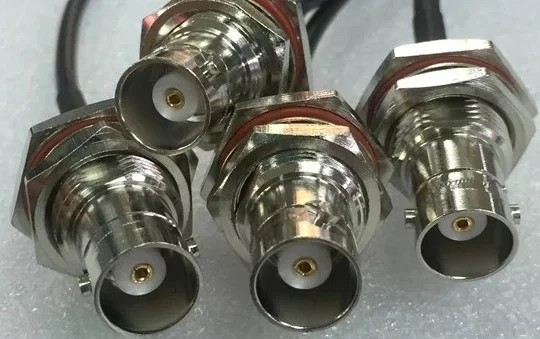 Customized Q9-KKY O…