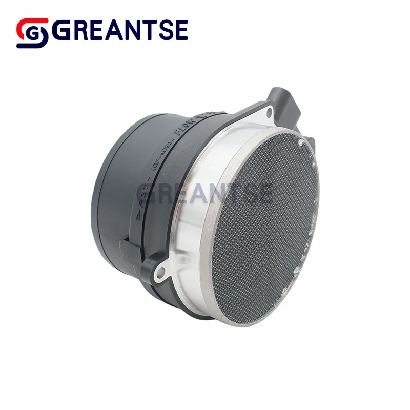 8-25318-411-0 Mass Air Flow Meter MAF For Chevrolet Silverado Suburban Tahoe Avalanche Corvette Automotive Parts 6